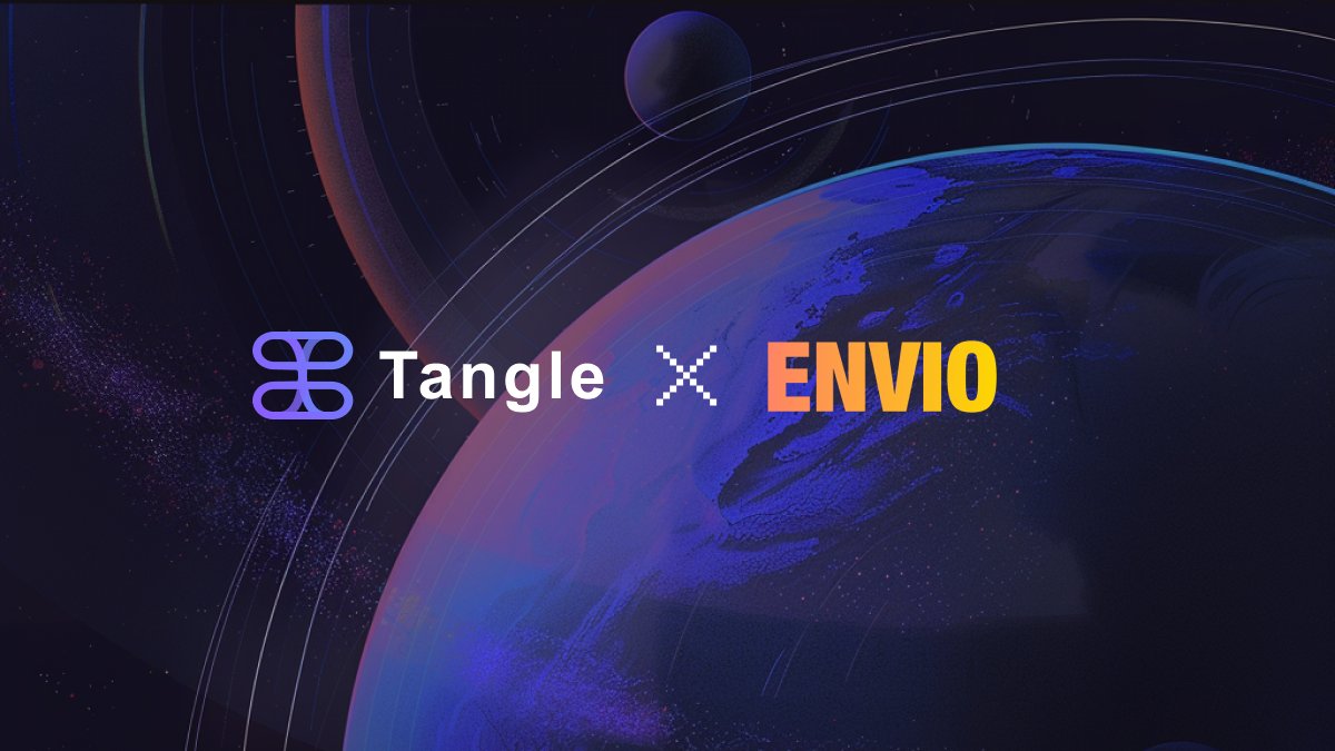 HyperSync Supported Networks